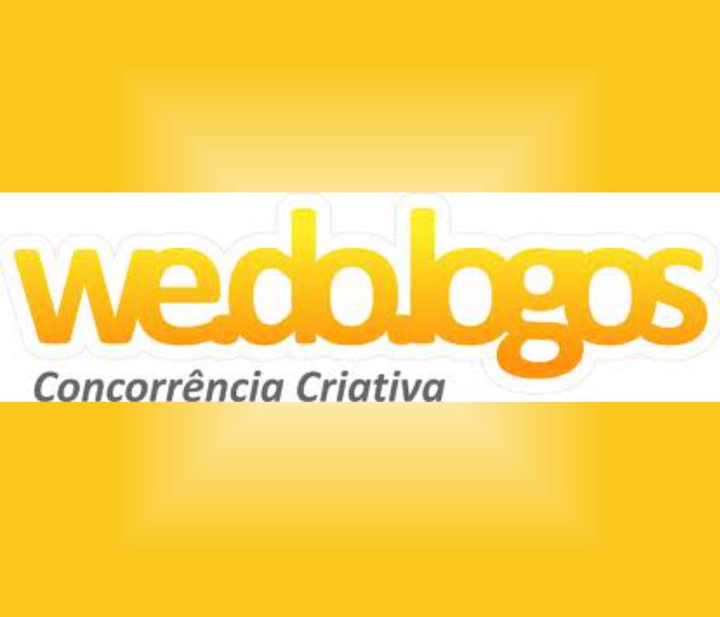 www.wedologos.com..br
