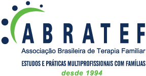 abratef-logo150