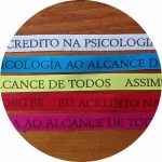 PSICOLOGIA AO ALCANCE DE TODOS: AMARRE-SE NESSA IDEIA